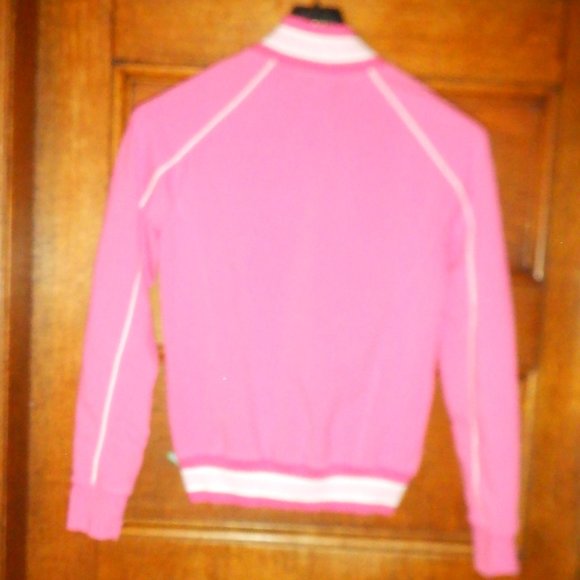 ~~~ SPORTEX ~~~ Large - Picture 2 of 2